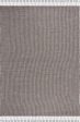 Safavieh Montauk MTK475B Beige   Black Area Rug Online Hot Sale