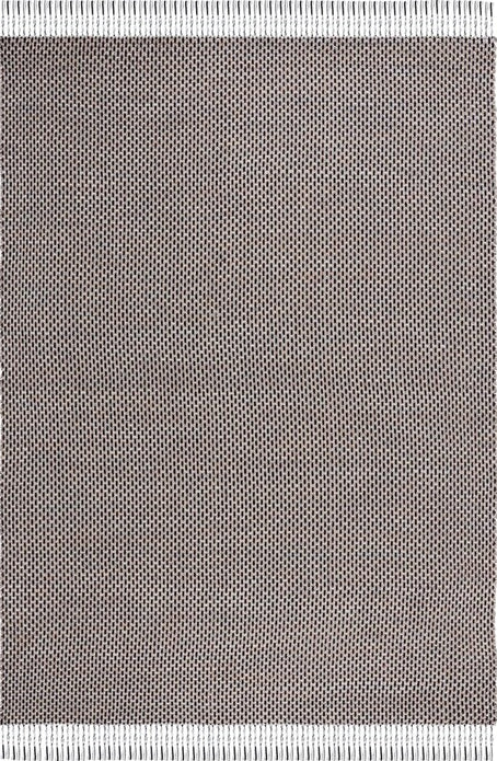 Safavieh Montauk MTK475B Beige   Black Area Rug Online Hot Sale