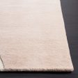 Safavieh Rodeo Drive RD860U Ivory   Blush Area Rug Sale