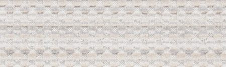 Safavieh Stella STA103B Beige   Grey Area Rug Cheap