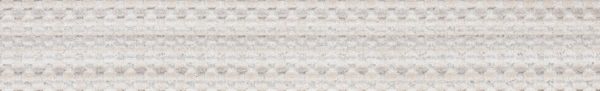 Safavieh Stella STA103B Beige   Grey Area Rug Cheap