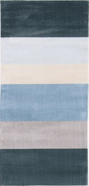 Safavieh Orwell ORW394N Blue   Grey Area Rug Fashion