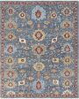 Ancient Boundaries Regency REG-192 Beige Area Rug Sale