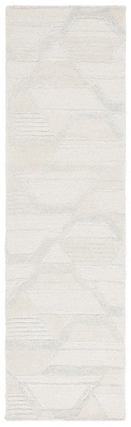 Safavieh Mykonos MKN102A Ivory   Blue Area Rug Online