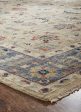 Ancient Boundaries Regency REG-190 Beige Area Rug For Discount