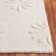 Safavieh Mykonos MKN106A Ivory Area Rug Online Hot Sale