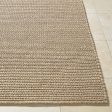 Surya Beach House BHS-2303 Area Rug on Sale