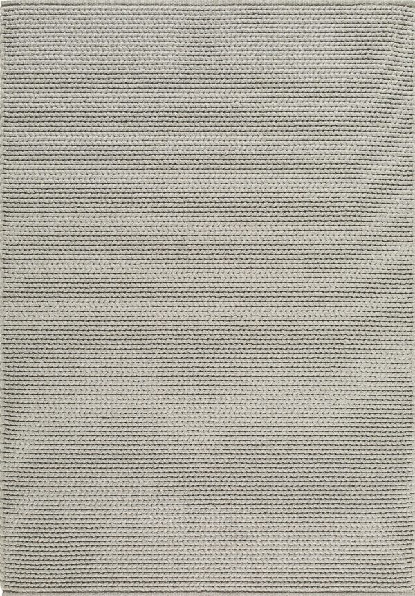 Surya Beach House BHS-2304 Area Rug Cheap