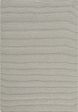 Surya Beach House BHS-2304 Area Rug Cheap