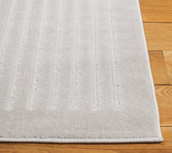 Safavieh Stella STA113A Ivory Area Rug For Cheap