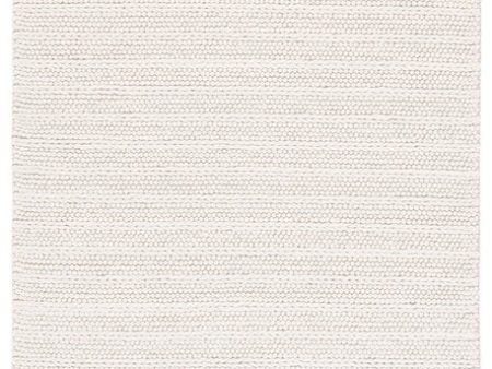 Safavieh Natura NAT280A Ivory Area Rug Hot on Sale