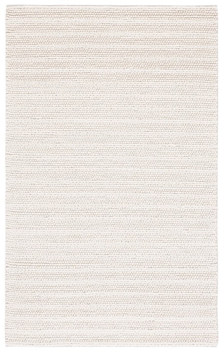 Safavieh Natura NAT280A Ivory Area Rug Hot on Sale