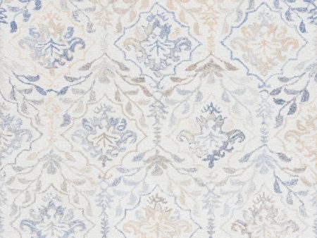 Safavieh Renewal RNW801B Beige   Grey Area Rug Supply