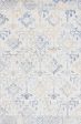 Safavieh Renewal RNW801B Beige   Grey Area Rug Supply