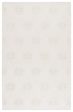 Safavieh Mykonos MKN106A Ivory Area Rug Online Hot Sale