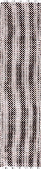 Safavieh Montauk MTK475B Beige   Black Area Rug Online Hot Sale