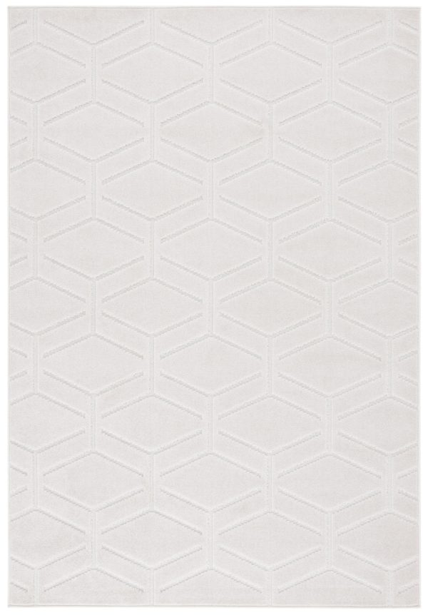 Safavieh Stella STA107B Ivory Area Rug For Sale