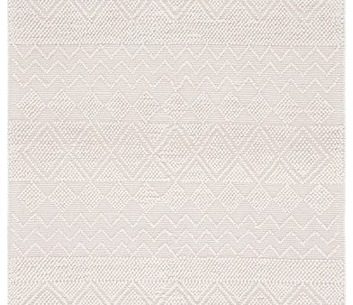 Safavieh Natura NAT125A Ivory Area Rug Online now