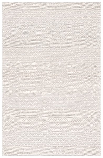 Safavieh Natura NAT125A Ivory Area Rug Online now