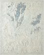 Ancient Boundaries Selene SEL-1242 White Area Rug Sale