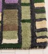 Safavieh Rodeo Drive RD976Y Green   Purple Area Rug Online