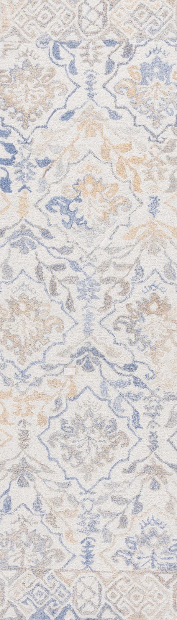 Safavieh Renewal RNW801B Beige   Grey Area Rug Supply