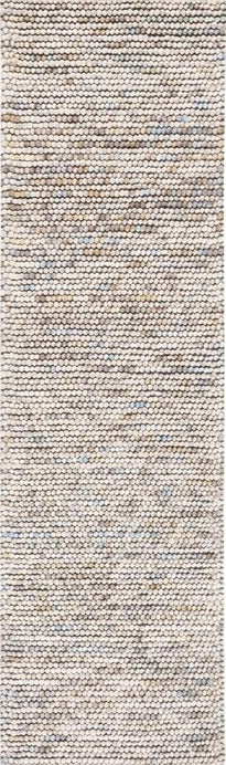 Safavieh Natura NAT620D Ivory   Multi Area Rug on Sale