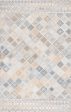 Safavieh Renewal RNW802B Beige   Grey Area Rug Sale