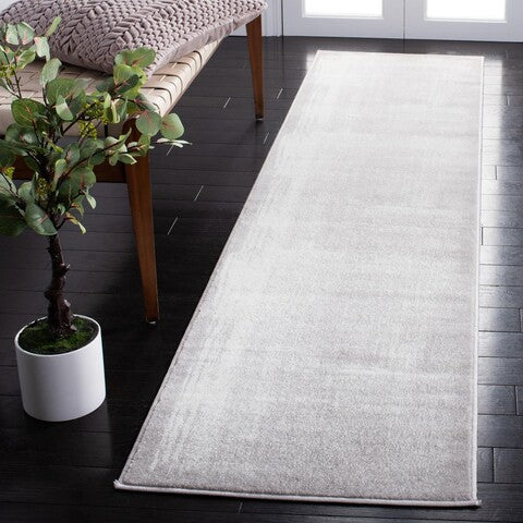 Safavieh Skyler SKY152F Grey   Ivory Area Rug Online Sale