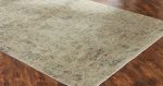 Ancient Boundaries Legato LEG-810 Beige Area Rug Online now