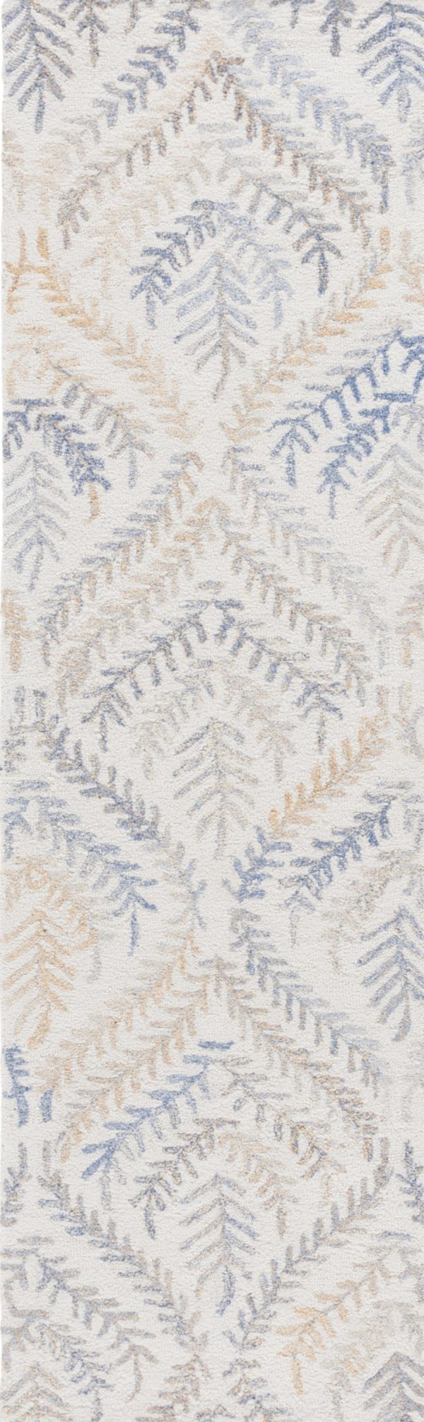 Safavieh Renewal RNW804B Beige   Grey Area Rug Sale