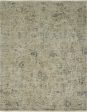 Ancient Boundaries Legato LEG-810 Beige Area Rug Online now