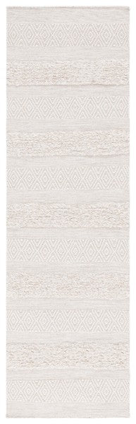 Safavieh Vermont VRM903A Ivory   Beige Area Rug Online now