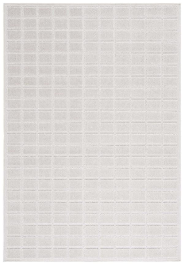 Safavieh Stella STA114A Ivory Area Rug on Sale