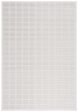 Safavieh Stella STA114A Ivory Area Rug on Sale