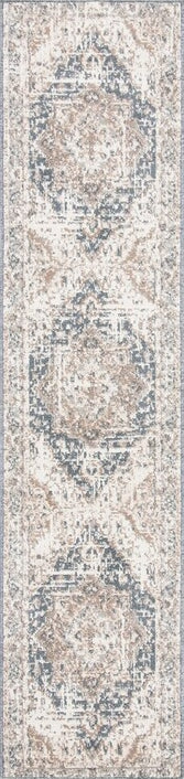 Safavieh Pyramid PYR268B Ivory   Beige Area Rug Discount