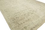 Ancient Boundaries Medes MED-183 Beige Area Rug For Cheap