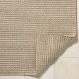 Surya Beach House BHS-2303 Area Rug on Sale