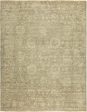 Ancient Boundaries Medes MED-184 Beige Area Rug Online