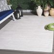 Safavieh Stella STA100B Ivory Area Rug Online