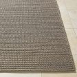 Surya Beach House BHS-2305 Area Rug Online Hot Sale