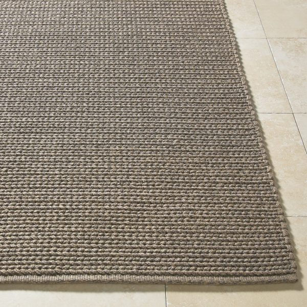 Surya Beach House BHS-2305 Area Rug Online Hot Sale