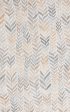 Safavieh Renewal RNW803B Beige   Grey Area Rug Online Sale