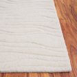 Safavieh Rodeo Drive RD451A Ivory Area Rug Online Hot Sale