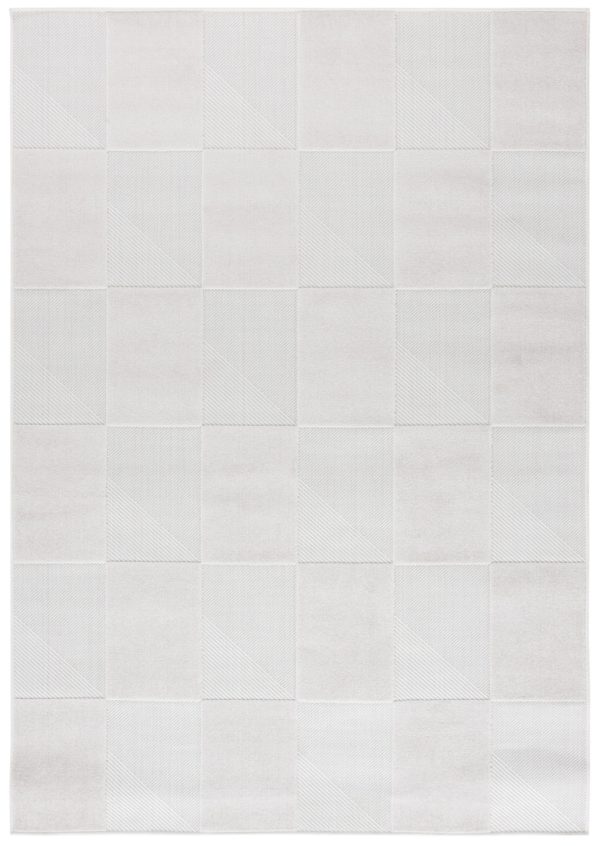 Safavieh Stella STA102B Ivory Area Rug Online Hot Sale