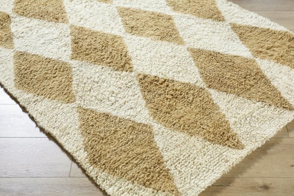 Surya Beni Moroccan BMC-2313 Area Rug For Discount