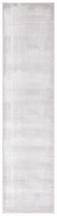 Safavieh Skyler SKY152F Grey   Ivory Area Rug Online Sale