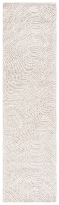 Safavieh Trace TRC901B Beige Area Rug For Sale