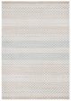 Safavieh Stella STA109B Beige   Blue Area Rug Hot on Sale