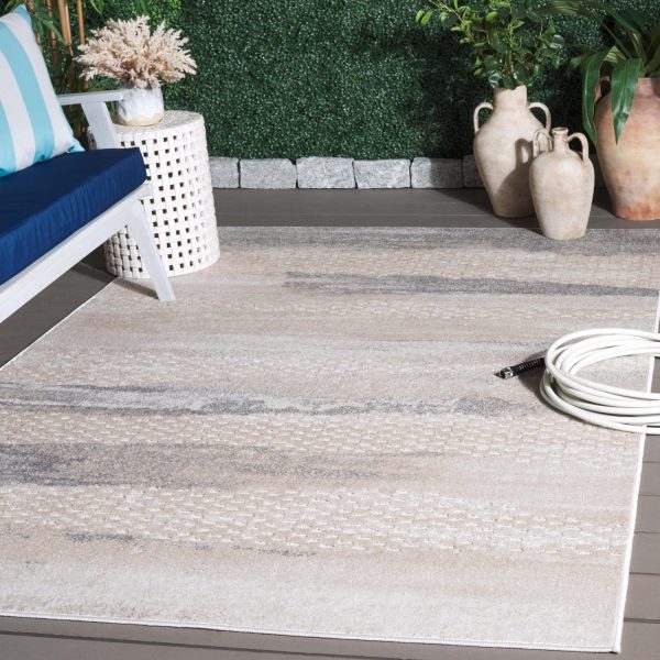 Safavieh Stella STA105B Beige   Grey Area Rug Discount